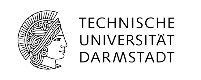 tuda_logo
